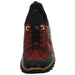 scarbella Slipper/Kletthalbschuh Freizeit (casual) - SchuhEggers.de