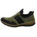 Rieker Slipper/Kletthalbschuh Freizeit (casual) - SchuhEggers.de