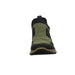 Rieker Slipper/Kletthalbschuh Freizeit (casual) - SchuhEggers.de