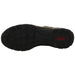 Rieker Slipper/Kletthalbschuh Freizeit (casual) - SchuhEggers.de
