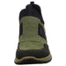 Rieker Slipper/Kletthalbschuh Freizeit (casual) - SchuhEggers.de