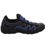 Rieker Slipper/Kletthalbschuh Freizeit (casual) - SchuhEggers.de