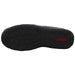 Rieker Slipper/Kletthalbschuh Freizeit (casual) - SchuhEggers.de