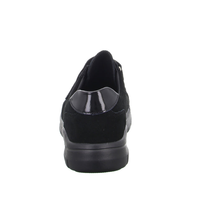 scarbella Slipper/Kletthalbschuh (diverse Böden) - SchuhEggers.de