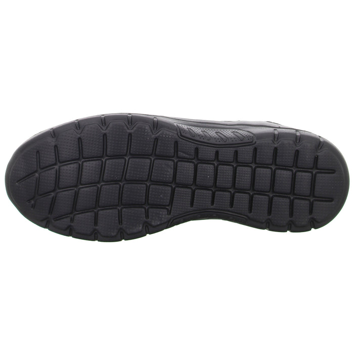 scarbella Slipper/Kletthalbschuh (diverse Böden) - SchuhEggers.de