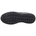 scarbella Slipper/Kletthalbschuh (diverse Böden) - SchuhEggers.de