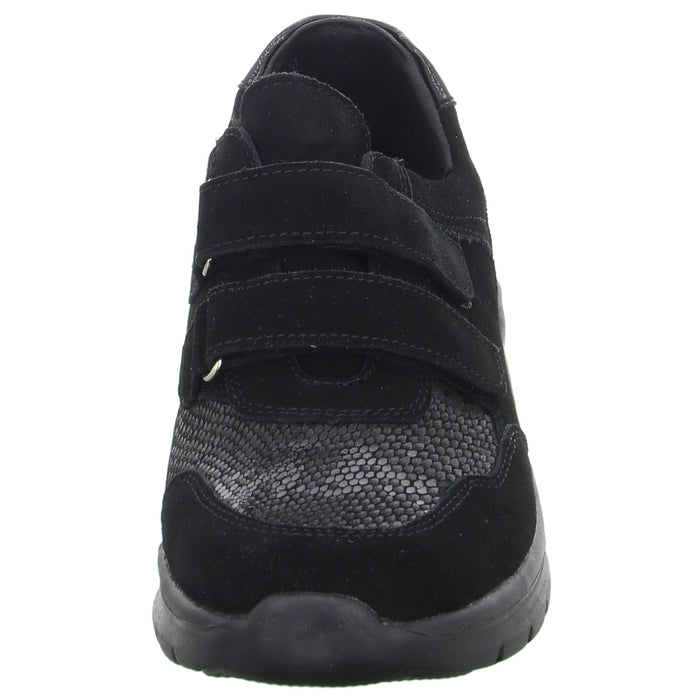 scarbella Slipper/Kletthalbschuh (diverse Böden) - SchuhEggers.de