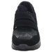 scarbella Slipper/Kletthalbschuh (diverse Böden) - SchuhEggers.de
