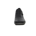 Remonte Slipper/Kletthalbschuh mit Mehrweite Freizeit (casual) - SchuhEggers.de