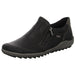 Remonte Slipper/Kletthalbschuh mit Mehrweite Freizeit (casual) - SchuhEggers.de