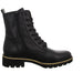 Gabor Schnürstiefelette Kaltfutter bis 35mm Absatz (casual) - SchuhEggers.de