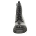 BOXX Schnürstiefelette Kaltfutter bis 35mm Absatz (casual) - SchuhEggers.de