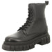 BOXX Schnürstiefelette Kaltfutter bis 35mm Absatz (casual) - SchuhEggers.de