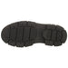 BOXX Schnürstiefelette Kaltfutter bis 35mm Absatz (casual) - SchuhEggers.de