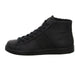 ecco Schnürstiefelette Kaltfutter bis 35mm Absatz (casual) ECCO STREET LITE W - SchuhEggers.de
