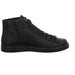 ecco Schnürstiefelette Kaltfutter bis 35mm Absatz (casual) ECCO STREET LITE W - SchuhEggers.de