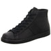 ecco Schnürstiefelette Kaltfutter bis 35mm Absatz (casual) ECCO STREET LITE W - SchuhEggers.de