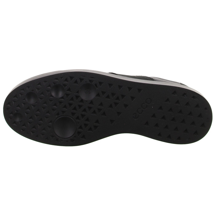 ecco Schnürstiefelette Kaltfutter bis 35mm Absatz (casual) ECCO STREET LITE W - SchuhEggers.de