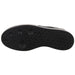 ecco Schnürstiefelette Kaltfutter bis 35mm Absatz (casual) ECCO STREET LITE W - SchuhEggers.de