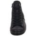 ecco Schnürstiefelette Kaltfutter bis 35mm Absatz (casual) ECCO STREET LITE W - SchuhEggers.de