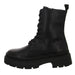 Tamaris Schnürstiefelette Kaltfutter bis 35mm Absatz (casual) - SchuhEggers.de
