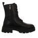 Tamaris Schnürstiefelette Kaltfutter bis 35mm Absatz (casual) - SchuhEggers.de