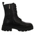Tamaris Schnürstiefelette Kaltfutter bis 35mm Absatz (casual) - SchuhEggers.de