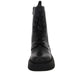 Tamaris Schnürstiefelette Kaltfutter bis 35mm Absatz (casual) - SchuhEggers.de