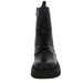 Tamaris Schnürstiefelette Kaltfutter bis 35mm Absatz (casual) - SchuhEggers.de