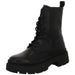 Tamaris Schnürstiefelette Kaltfutter bis 35mm Absatz (casual) - SchuhEggers.de