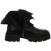 Tamaris Schnürstiefelette Kaltfutter bis 35mm Absatz (casual) - SchuhEggers.de