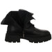 Tamaris Schnürstiefelette Kaltfutter bis 35mm Absatz (casual) - SchuhEggers.de