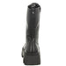 Buffalo Schnürstiefelette Kaltfutter bis 35mm Absatz (casual) FLORA LACEUP HI - SchuhEggers.de
