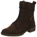 Tamaris Schnürstiefelette Kaltfutter bis 35mm Absatz (casual) - SchuhEggers.de