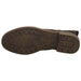 Tamaris Schnürstiefelette Kaltfutter bis 35mm Absatz (casual) - SchuhEggers.de
