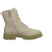 Tamaris Schnürstiefelette Kaltfutter bis 35mm Absatz (casual) - SchuhEggers.de