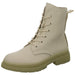 Tamaris Schnürstiefelette Kaltfutter bis 35mm Absatz (casual) - SchuhEggers.de