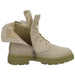 Tamaris Schnürstiefelette Kaltfutter bis 35mm Absatz (casual) - SchuhEggers.de
