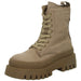 Tamaris Schnürstiefelette Kaltfutter bis 35mm Absatz (casual) - SchuhEggers.de
