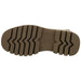 Tamaris Schnürstiefelette Kaltfutter bis 35mm Absatz (casual) - SchuhEggers.de