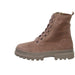 Gabor Schnürstiefelette Kaltfutter bis 35mm Absatz (casual) - SchuhEggers.de
