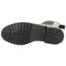 BOXX Schlupf-/Reißverschlußstiefelette Kaltfutter bis 35mm Absatz (casual) - SchuhEggers.de