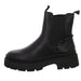 Tamaris Schlupf-/Reißverschlußstiefelette Kaltfutter bis 35mm Absatz (casual) - SchuhEggers.de