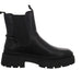 Tamaris Schlupf-/Reißverschlußstiefelette Kaltfutter bis 35mm Absatz (casual) - SchuhEggers.de