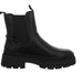 Tamaris Schlupf-/Reißverschlußstiefelette Kaltfutter bis 35mm Absatz (casual) - SchuhEggers.de