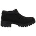 Rieker Schlupf-/Reißverschlußstiefelette Kaltfutter bis 35mm Absatz (casual) - SchuhEggers.de