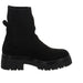 living UPDATED Schlupf-/Reißverschlußstiefelette Kaltfutter bis 35mm Absatz (casual) - SchuhEggers.de