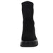 living UPDATED Schlupf-/Reißverschlußstiefelette Kaltfutter bis 35mm Absatz (casual) - SchuhEggers.de