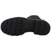 living UPDATED Schlupf-/Reißverschlußstiefelette Kaltfutter bis 35mm Absatz (casual) - SchuhEggers.de