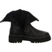 Paul Green Schlupf-/Reißverschlußstiefelette Kaltfutter bis 35mm Absatz (casual) - SchuhEggers.de